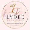 lydeetreasures